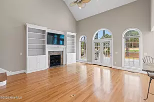 3708 Fairfield Way, Southport, NC 28461 - Photo 23