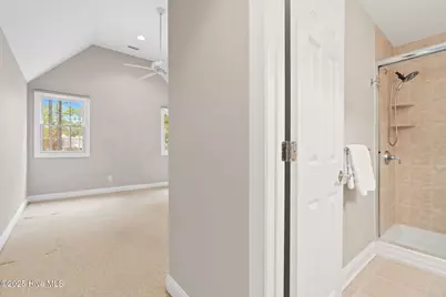 3708 Fairfield Way, Southport, NC 28461 - Photo 53