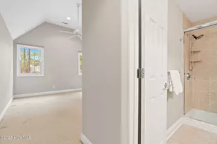 3708 Fairfield Way, Southport, NC 28461 - Photo 53