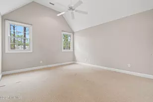 3708 Fairfield Way, Southport, NC 28461 - Photo 55