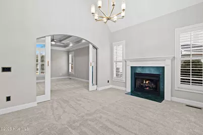 3708 Fairfield Way, Southport, NC 28461 - Photo 37
