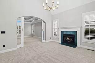 3708 Fairfield Way, Southport, NC 28461 - Photo 37