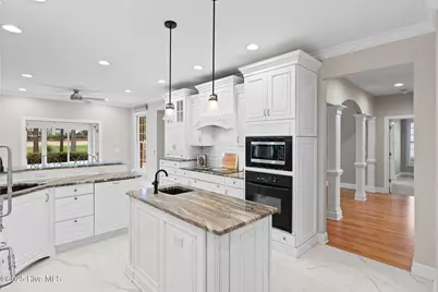3708 Fairfield Way, Southport, NC 28461 - Photo 17
