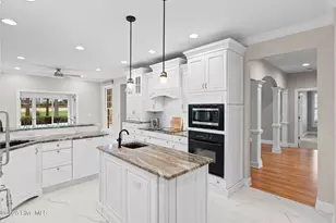 3708 Fairfield Way, Southport, NC 28461 - Photo 17
