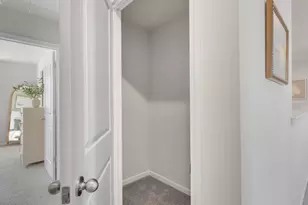 4326 Bright Blossom Wy SE, Bolivia, NC 28422 - Photo 41