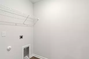 4326 Bright Blossom Wy SE, Bolivia, NC 28422 - Photo 31