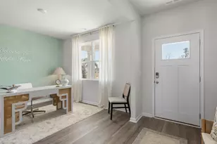 4326 Bright Blossom Wy SE, Bolivia, NC 28422 - Photo 5
