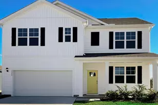 4326 Bright Blossom Wy SE, Bolivia, NC 28422 - Photo 1