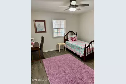 2501 Steeple Chase Drive, Trent Woods, NC 28562 - Photo 9