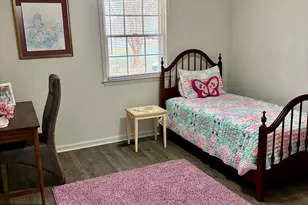 2501 Steeplechase Dr, Trent Woods, NC 28562 - Photo 9
