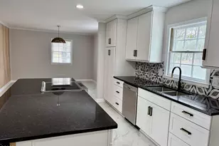 2501 Steeplechase Dr, Trent Woods, NC 28562 - Photo 3