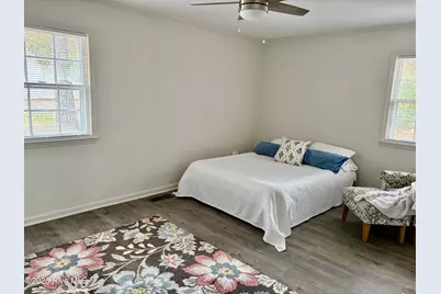 2501 Steeple Chase Drive, Trent Woods, NC 28562 - Photo 7