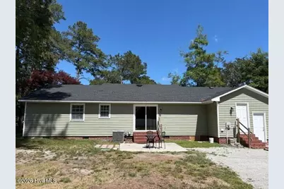 2501 Steeple Chase Drive, Trent Woods, NC 28562 - Photo 15