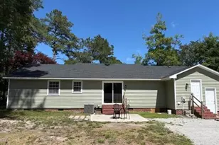 2501 Steeplechase Dr, Trent Woods, NC 28562 - Photo 15