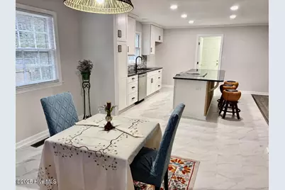 2501 Steeple Chase Drive, Trent Woods, NC 28562 - Photo 5