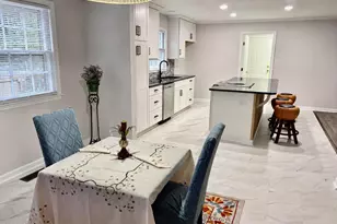2501 Steeplechase Dr, Trent Woods, NC 28562 - Photo 5