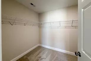 763 Aria Ln, Hubert, NC 28539 - Photo 19