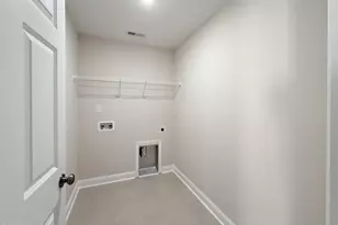 763 Aria Ln, Hubert, NC 28539 - Photo 15