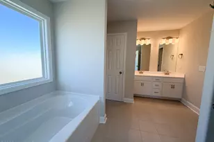 763 Aria Ln, Hubert, NC 28539 - Photo 17