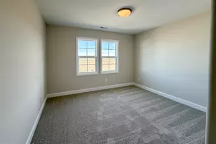 763 Aria Ln, Hubert, NC 28539 - Photo 11