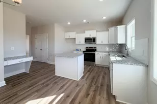763 Aria Ln, Hubert, NC 28539 - Photo 5