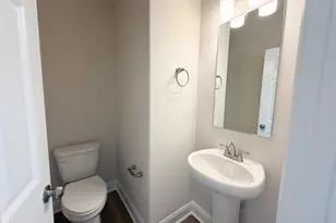 763 Aria Ln, Hubert, NC 28539 - Photo 9