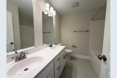 903 Wild Azalea Way, Hubert, NC 28539 - Photo 17