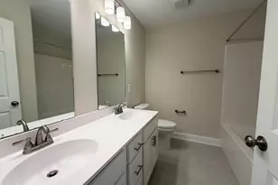 903 Wild Azalea Wy, Hubert, NC 28539 - Photo 17