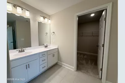 903 Wild Azalea Way, Hubert, NC 28539 - Photo 25