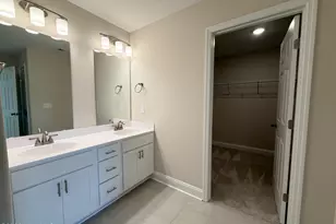 903 Wild Azalea Wy, Hubert, NC 28539 - Photo 25