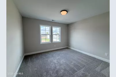 903 Wild Azalea Way, Hubert, NC 28539 - Photo 15