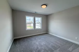 903 Wild Azalea Wy, Hubert, NC 28539 - Photo 15