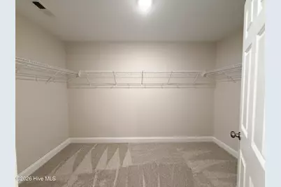 903 Wild Azalea Way, Hubert, NC 28539 - Photo 27