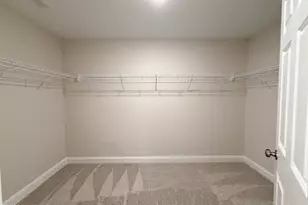 903 Wild Azalea Wy, Hubert, NC 28539 - Photo 27