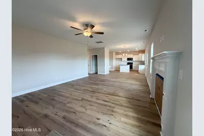 903 Wild Azalea Way, Hubert, NC 28539 - Photo 13