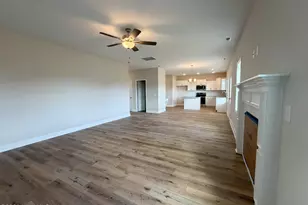 903 Wild Azalea Wy, Hubert, NC 28539 - Photo 13