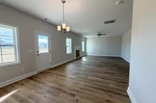 903 Wild Azalea Wy, Hubert, NC 28539 - Photo 9