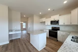 903 Wild Azalea Wy, Hubert, NC 28539 - Photo 7