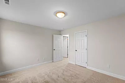 900 Wild Azalea Way, Hubert, NC 28539 - Photo 21