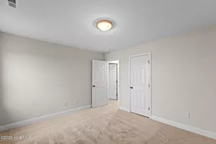 900 Wild Azalea Wy, Hubert, NC 28539 - Photo 21