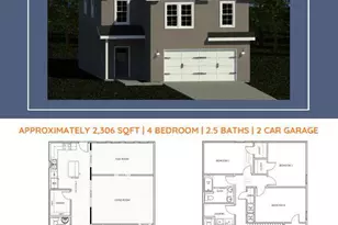900 Wild Azalea Wy, Hubert, NC 28539 - Photo 33