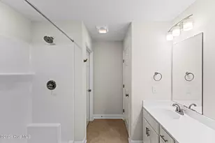 900 Wild Azalea Wy, Hubert, NC 28539 - Photo 29