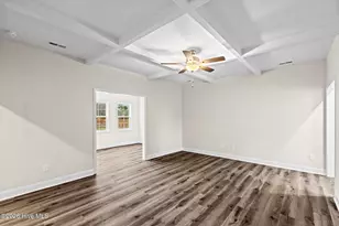 900 Wild Azalea Wy, Hubert, NC 28539 - Photo 13
