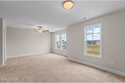 900 Wild Azalea Way, Hubert, NC 28539 - Photo 25