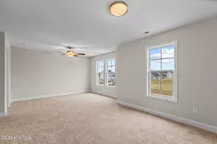 900 Wild Azalea Wy, Hubert, NC 28539 - Photo 25