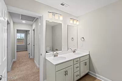 900 Wild Azalea Way, Hubert, NC 28539 - Photo 17