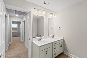 900 Wild Azalea Wy, Hubert, NC 28539 - Photo 17