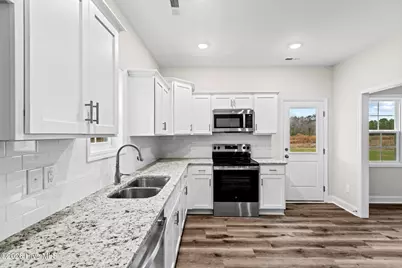 900 Wild Azalea Way, Hubert, NC 28539 - Photo 7