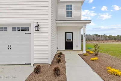 900 Wild Azalea Way, Hubert, NC 28539 - Photo 3
