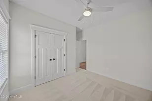 117 Lady O Dr, Greenville, NC 27834 - Photo 23